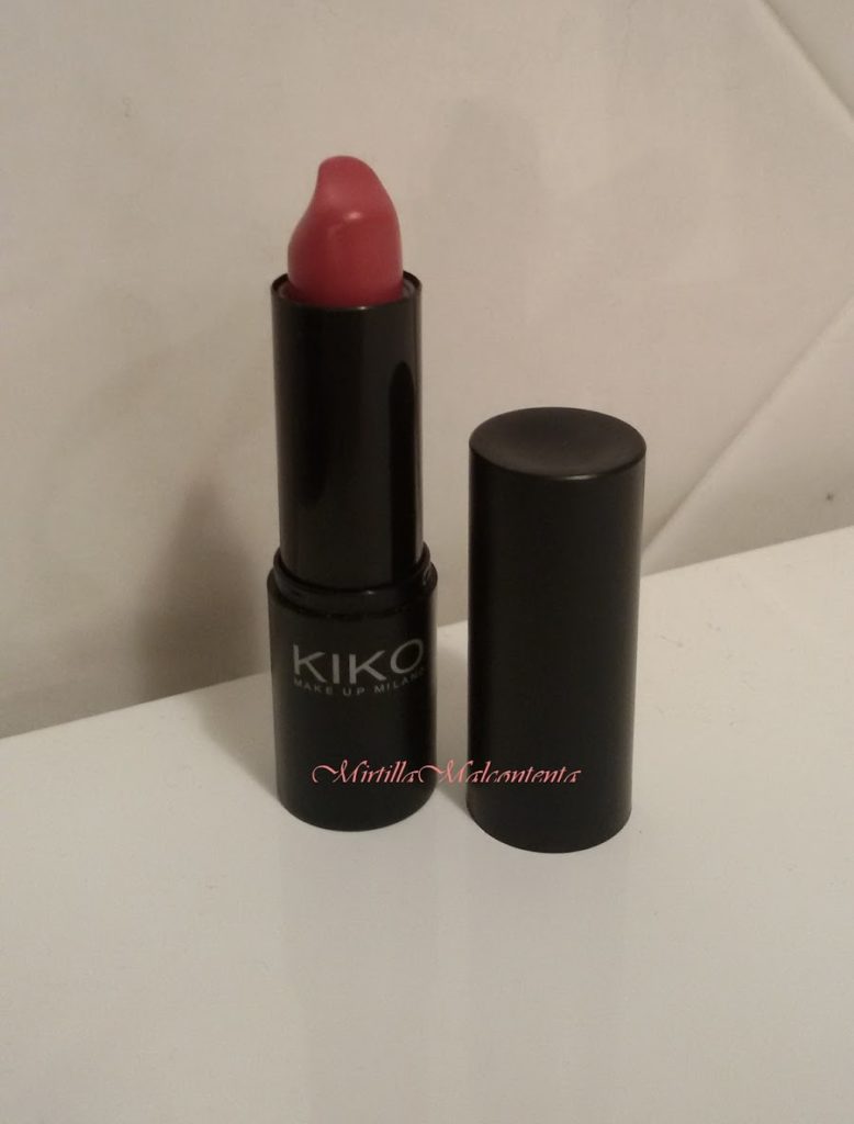 Rossetto Smart Lipstick 913 Kiko