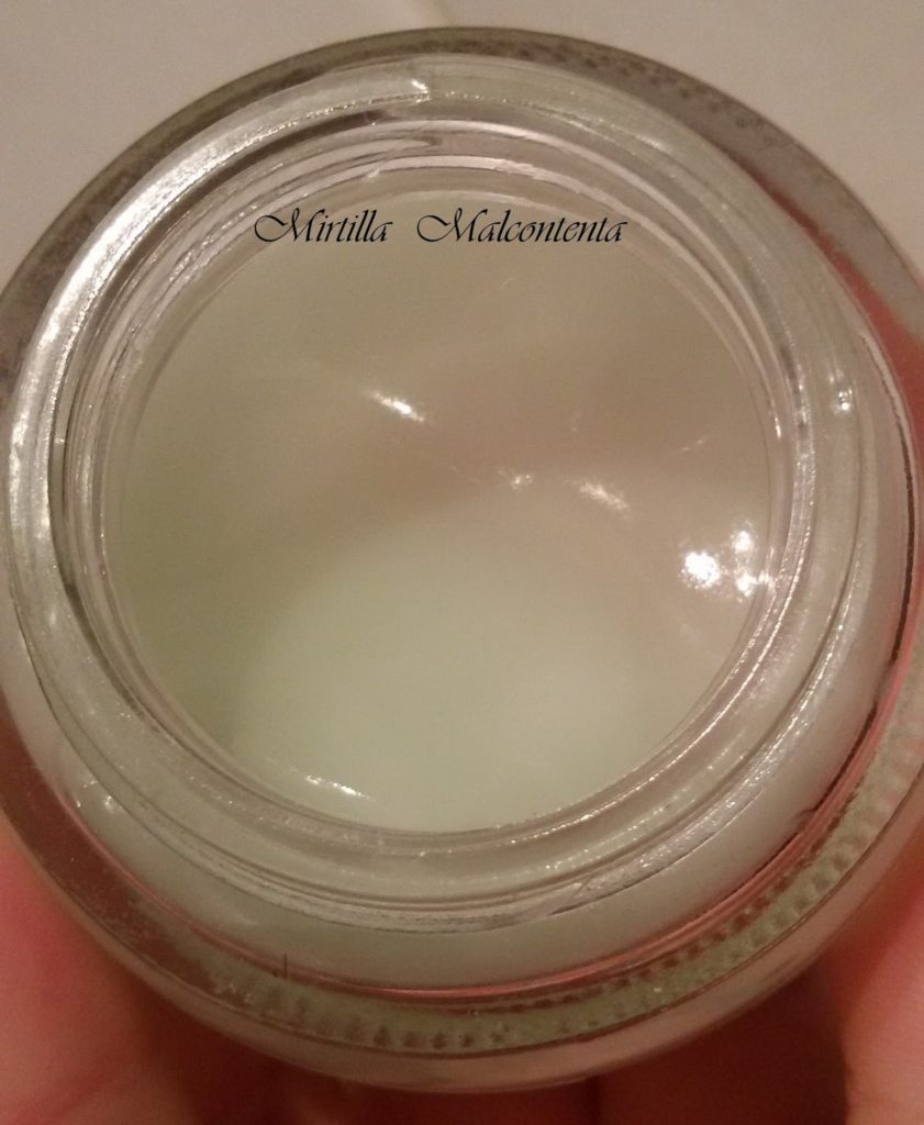 crema idratante opacizzante hydra basic clinians gel per pelle grassa e mista